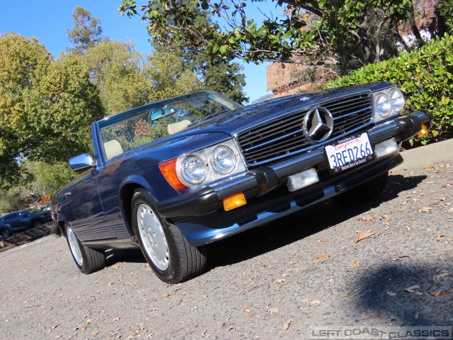 1989-mercedes-benz-560sl-048.jpg