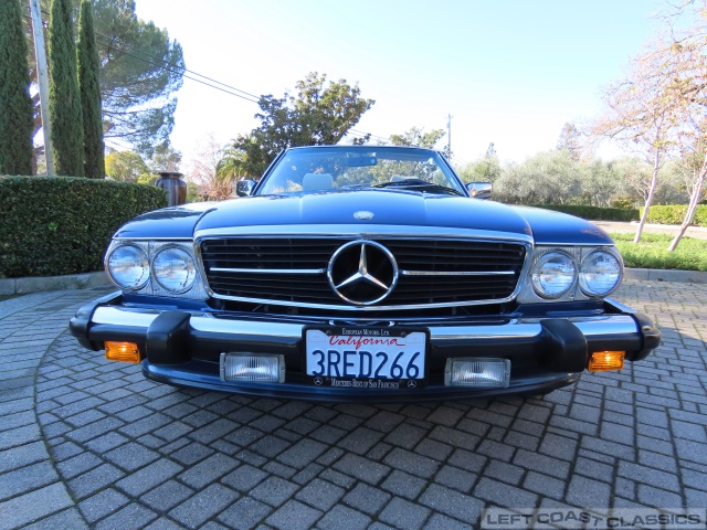 1989-mercedes-benz-560sl-050.jpg