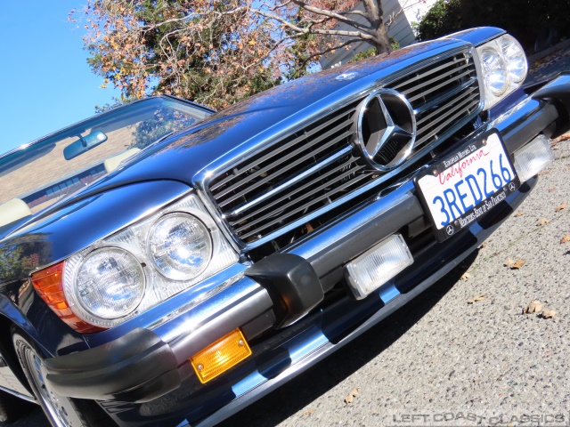 1989-mercedes-benz-560sl-058.jpg