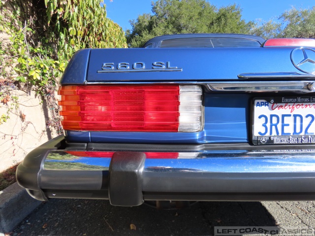 1989-mercedes-benz-560sl-099.jpg