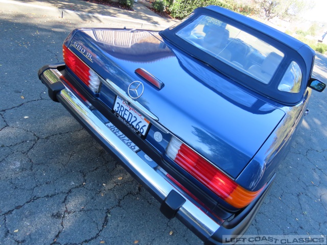 1989-mercedes-benz-560sl-116.jpg