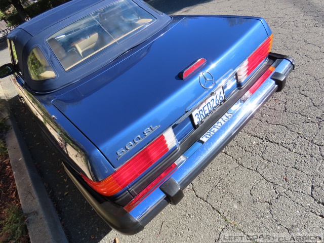 1989-mercedes-benz-560sl-120.jpg