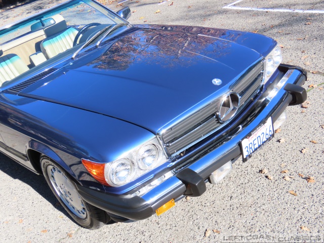 1989-mercedes-benz-560sl-128.jpg