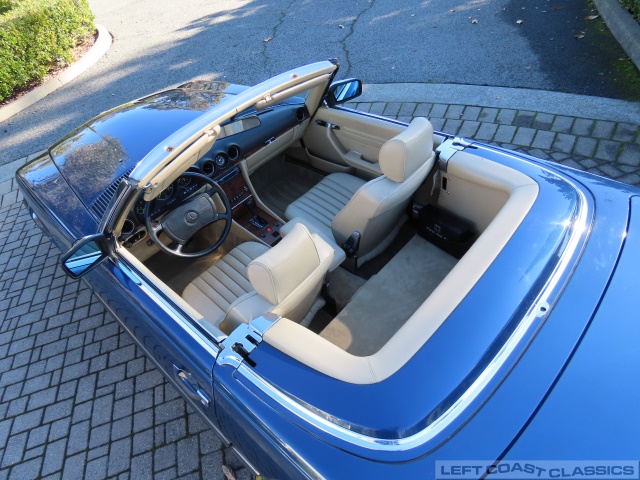 1989-mercedes-benz-560sl-136.jpg