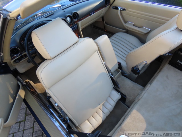 1989-mercedes-benz-560sl-176.jpg