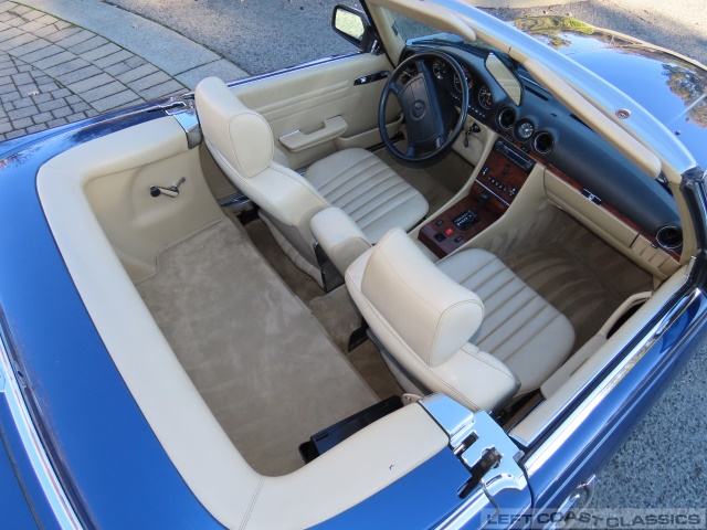 1989-mercedes-benz-560sl-211.jpg