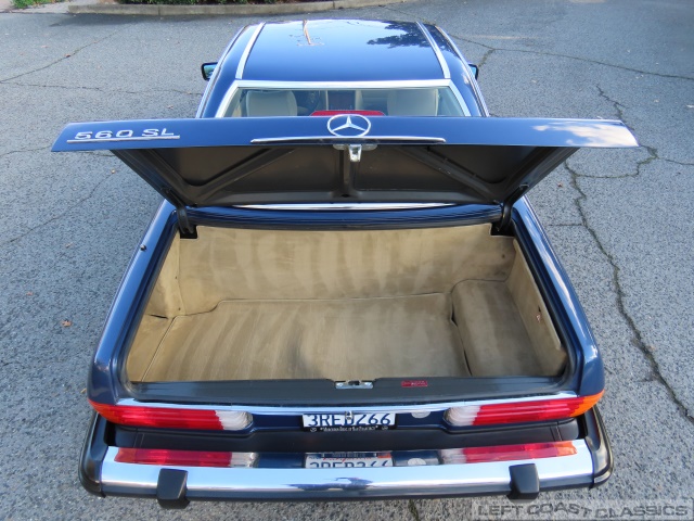 1989-mercedes-benz-560sl-218.jpg