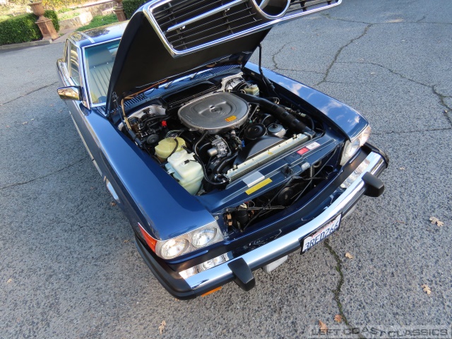 1989-mercedes-benz-560sl-224.jpg