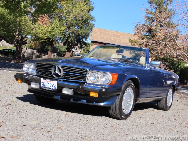 1989-mercedes-benz-560sl-268.jpg