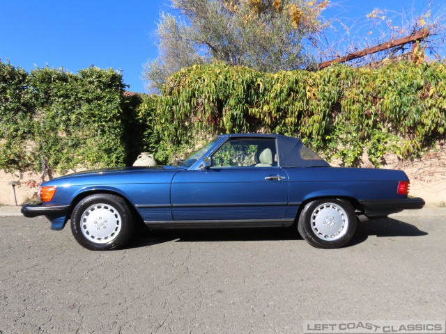 1989-mercedes-benz-560sl-269.jpg