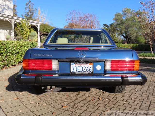 1989-mercedes-benz-560sl-271.jpg