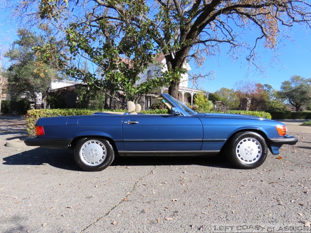 1989-mercedes-benz-560sl-273.jpg