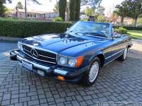 1989-mercedes-benz-560sl-005