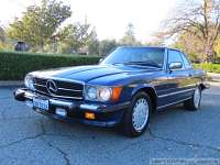 1989-mercedes-benz-560sl-008