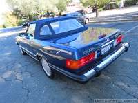 1989-mercedes-benz-560sl-023