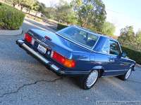 1989-mercedes-benz-560sl-035