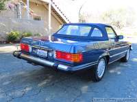 1989-mercedes-benz-560sl-037