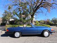 1989-mercedes-benz-560sl-038