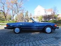 1989-mercedes-benz-560sl-039