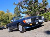 1989-mercedes-benz-560sl-046