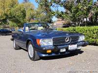 1989-mercedes-benz-560sl-047