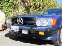 1989-mercedes-benz-560sl-061