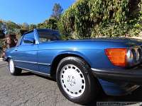 1989-mercedes-benz-560sl-087