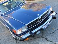 1989-mercedes-benz-560sl-126