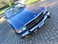 1989-mercedes-benz-560sl-129