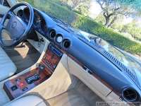 1989-mercedes-benz-560sl-189