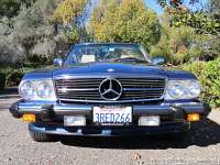 1989-mercedes-benz-560sl-267