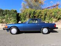 1989-mercedes-benz-560sl-269