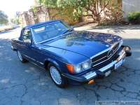 1989-mercedes-benz-560sl-274