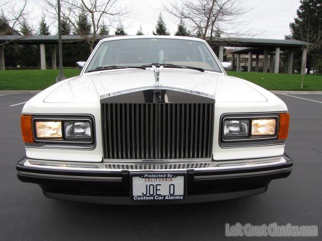 1989-rolls-royce-silver-spirit-552.jpg