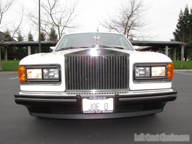 1989-rolls-royce-silver-spirit-555.jpg