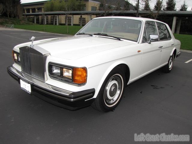 1989-rolls-royce-silver-spirit-556.jpg