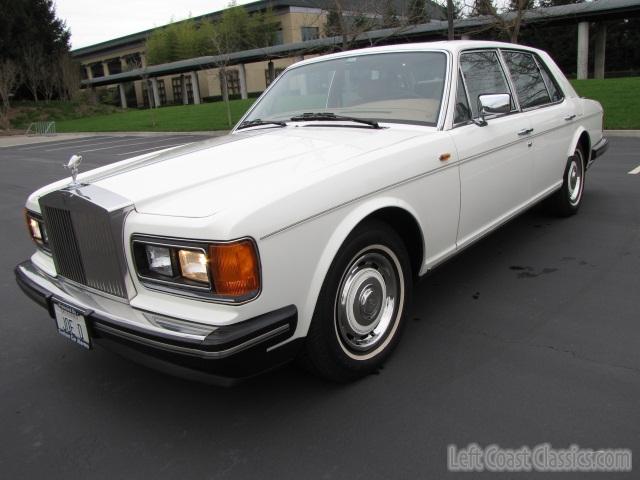 1989-rolls-royce-silver-spirit-558.jpg