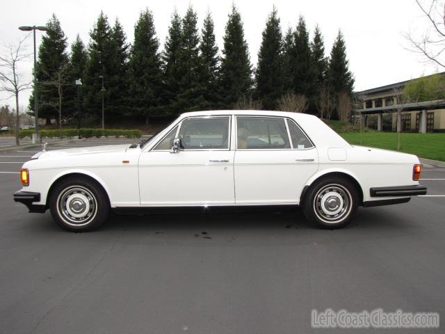 1989-rolls-royce-silver-spirit-564.jpg