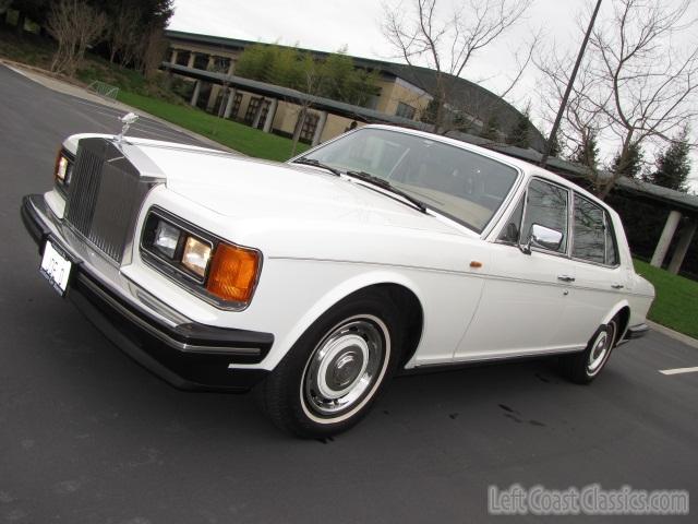 1989-rolls-royce-silver-spirit-566.jpg