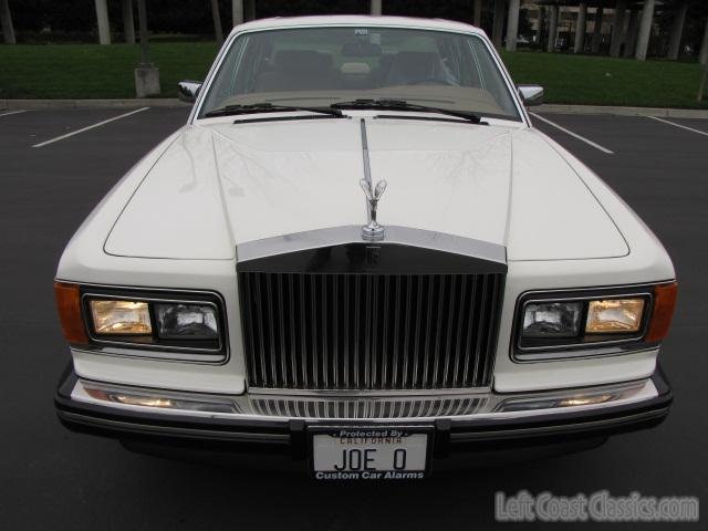 1989-rolls-royce-silver-spirit-569.jpg