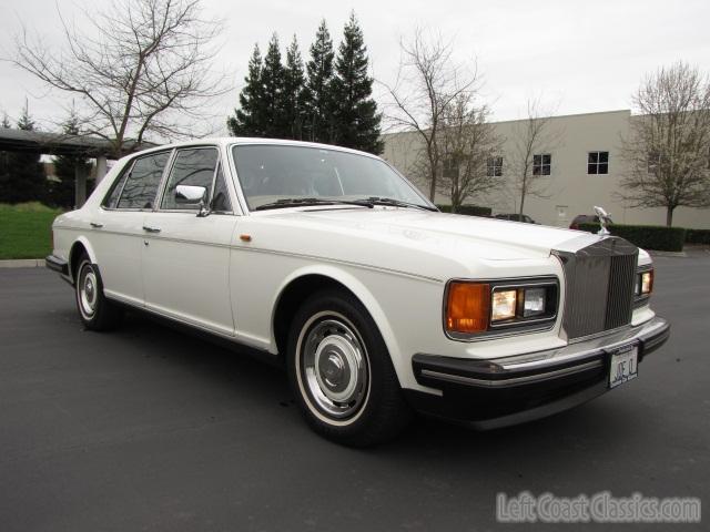 1989-rolls-royce-silver-spirit-571.jpg