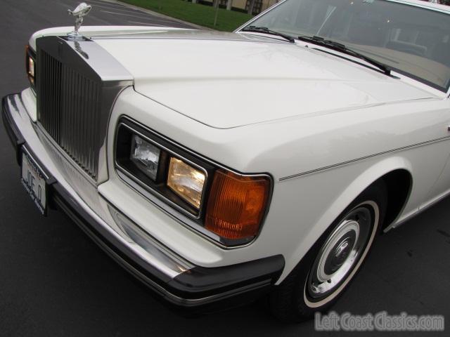 1989-rolls-royce-silver-spirit-580.jpg