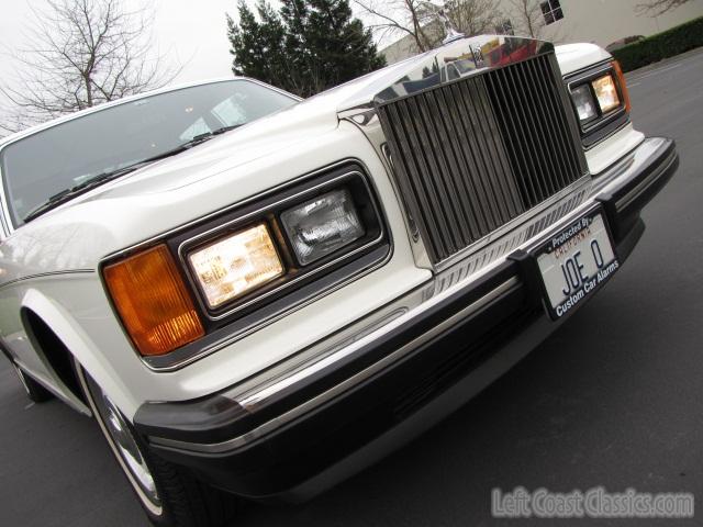 1989-rolls-royce-silver-spirit-583.jpg