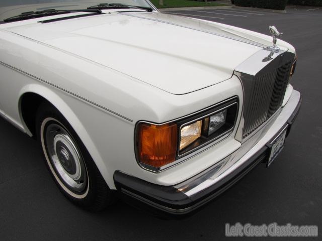 1989-rolls-royce-silver-spirit-586.jpg