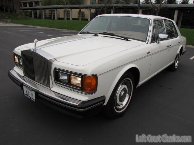 1989-rolls-royce-silver-spirit-587.jpg