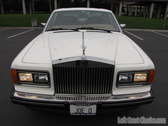 1989-rolls-royce-silver-spirit-589.jpg