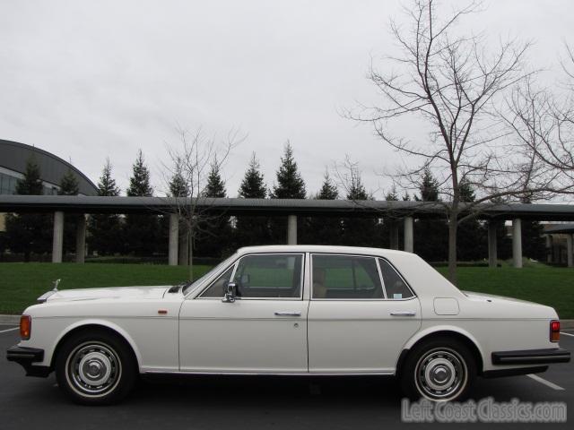 1989-rolls-royce-silver-spirit-595.jpg