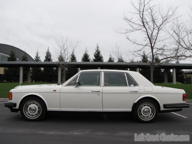 1989-rolls-royce-silver-spirit-596.jpg