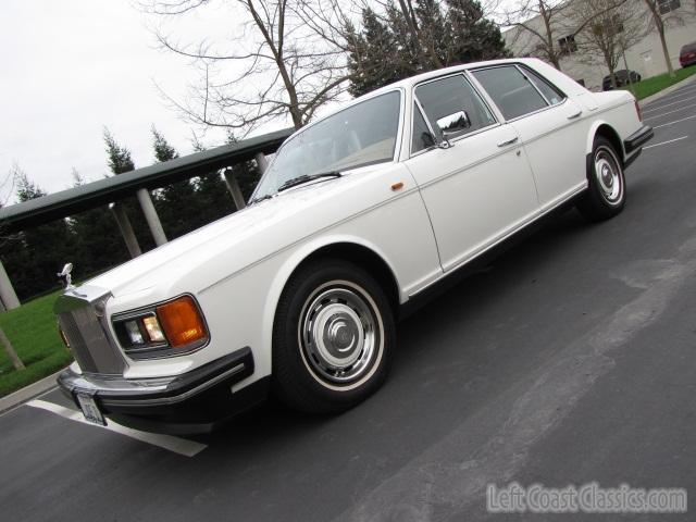 1989-rolls-royce-silver-spirit-598.jpg