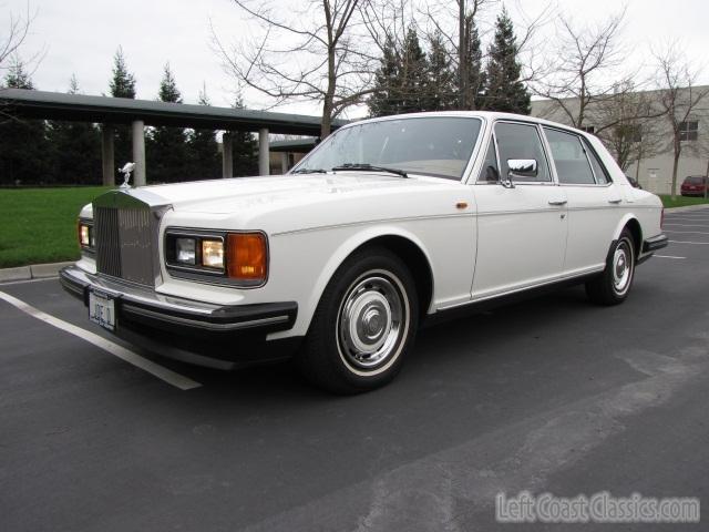 1989-rolls-royce-silver-spirit-600.jpg